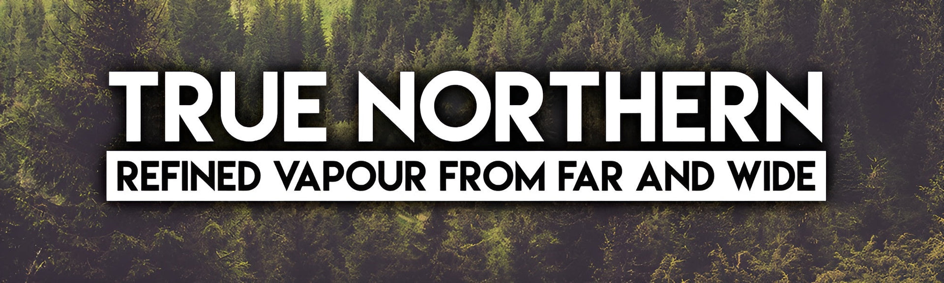 True Northern