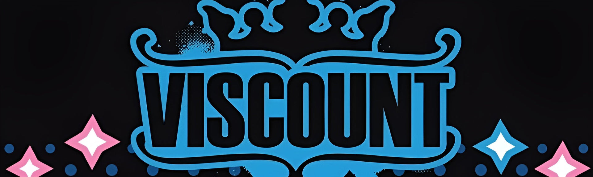 Viscount