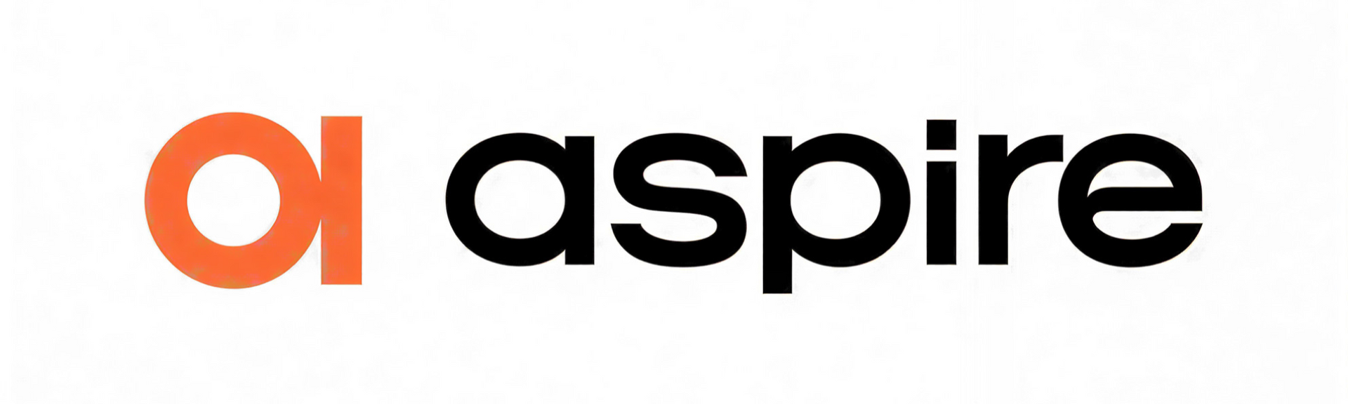 Aspire