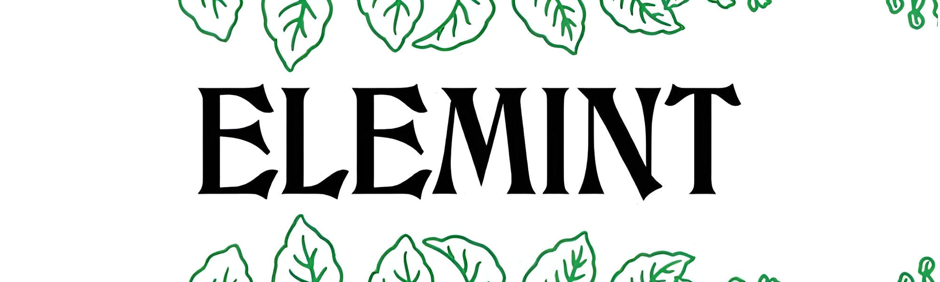 Elemint