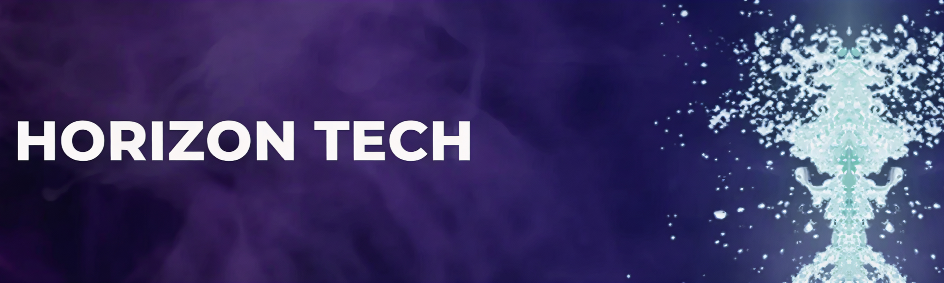 HorizonTech