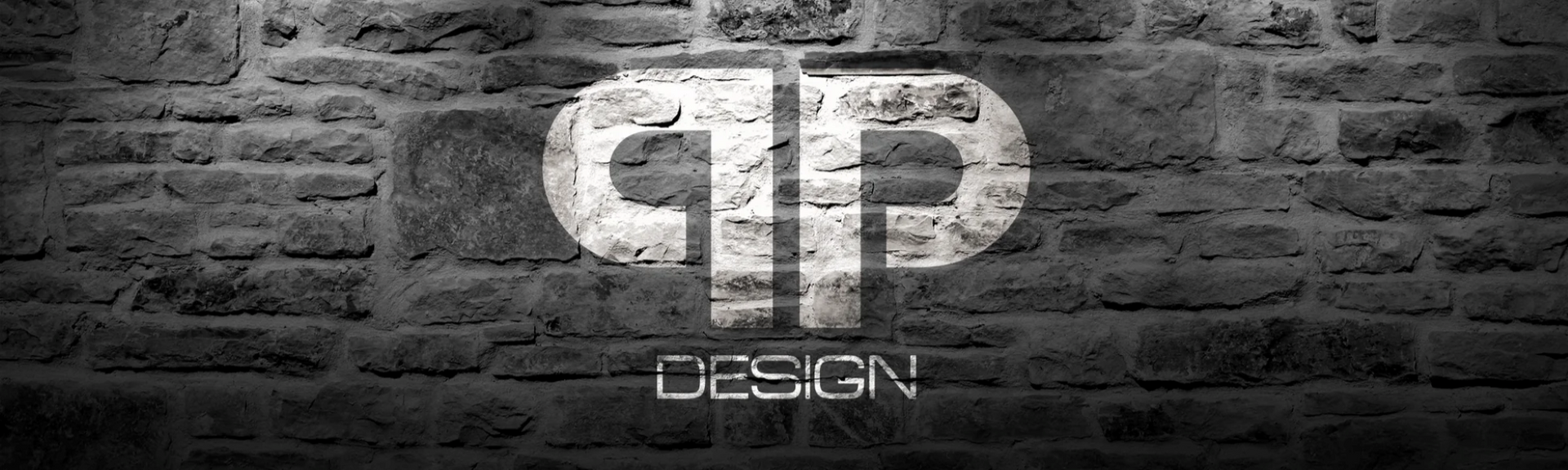 QP Design