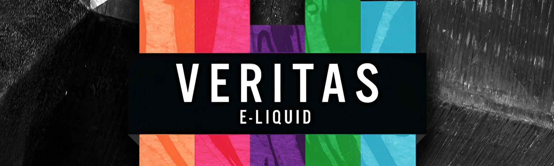 Veritas