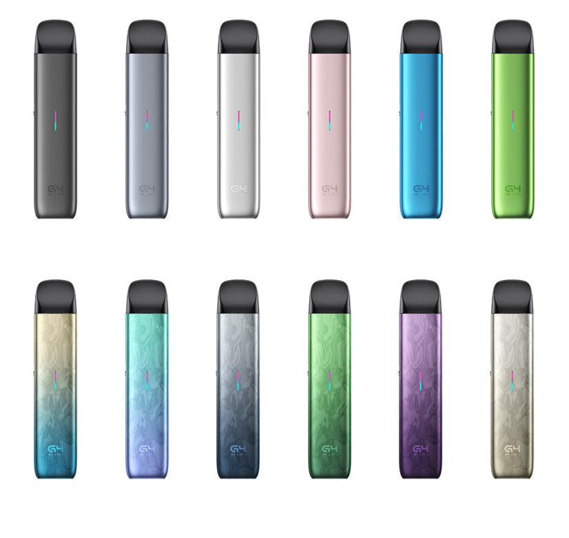 UWELL Caliburn G4 MINI