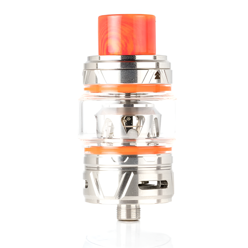 Horizontech Falcon 2 Tank