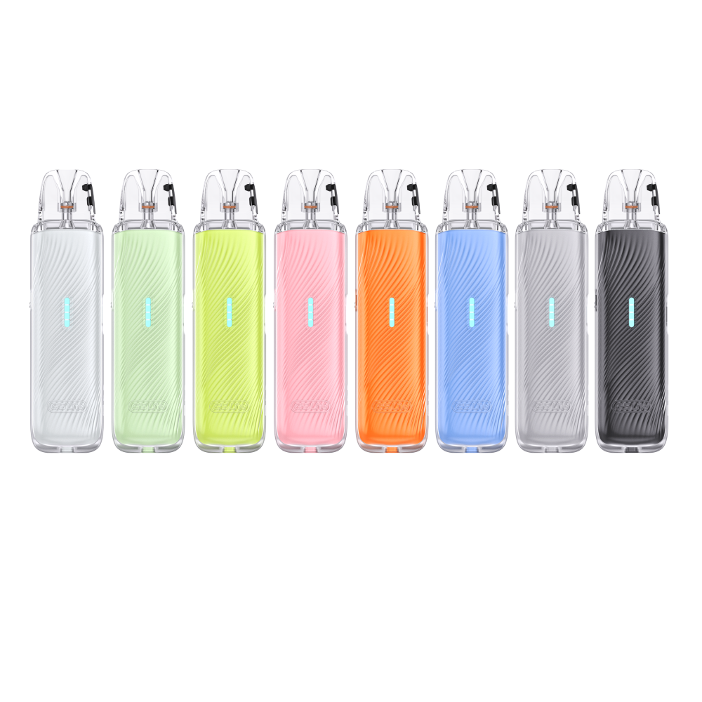 UWELL Caliburn G5 Lite