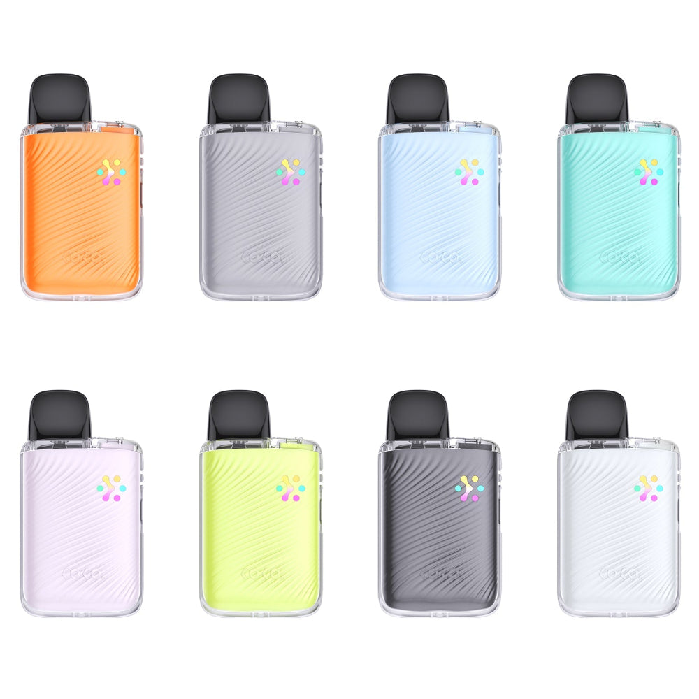 UWELL Caliburn G5 Lite KOKO