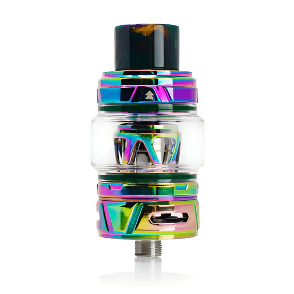 Horizontech Falcon 2 Tank