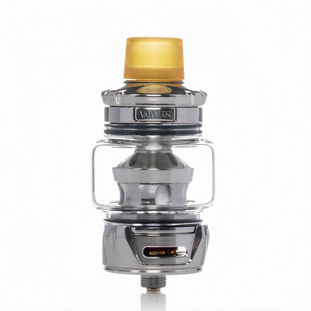 UWELL Valyrian IV Tank