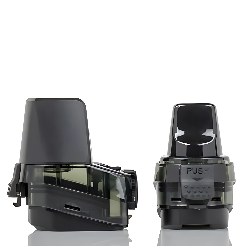 GeekVape Aegis Boost Pod