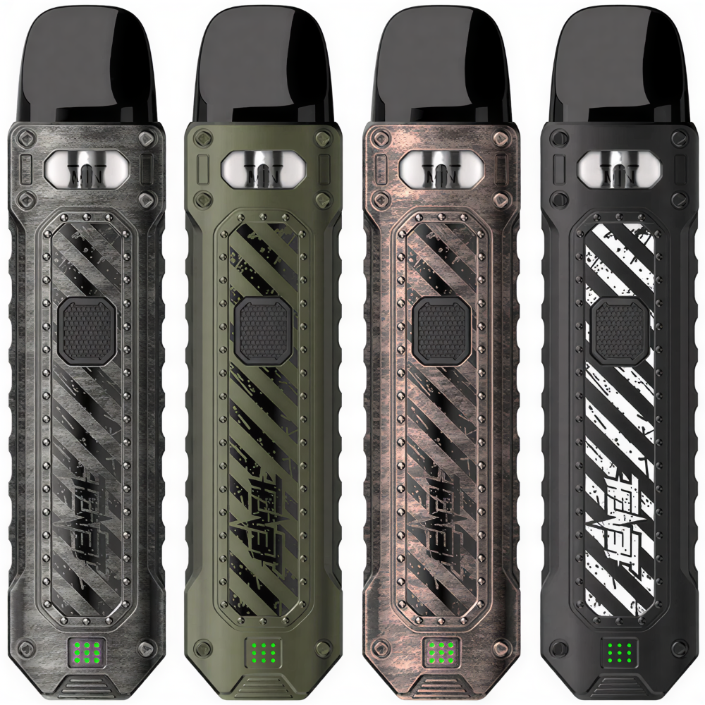 UWELL Caliburn TENET