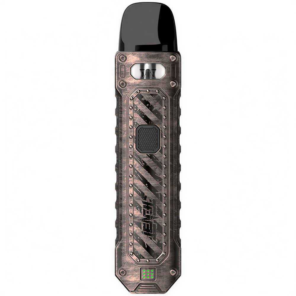 UWELL Caliburn TENET
