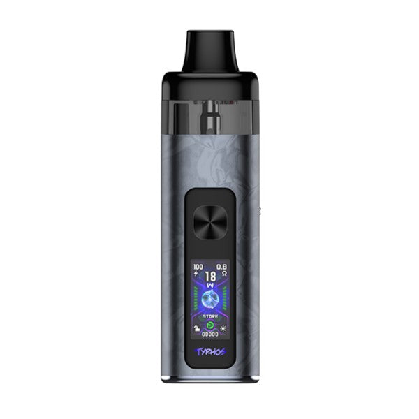 UWELL Typhos