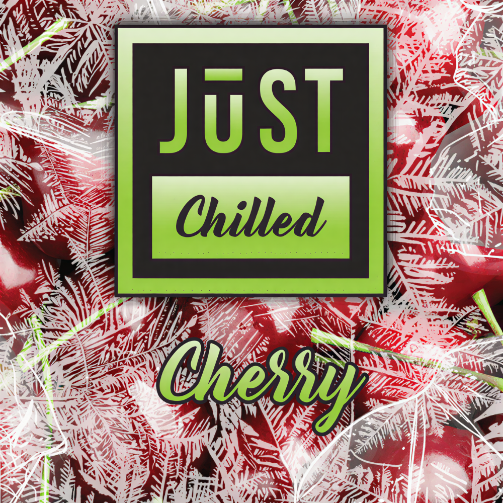 JūST | Cherry
