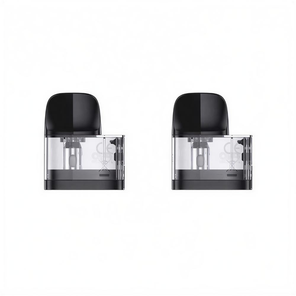 Uwell Crown S Pods