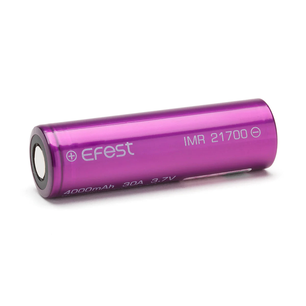Efest 21700 Battery (1pc)
