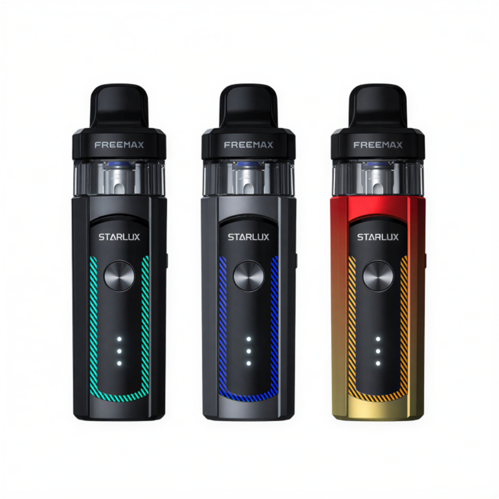 FreeMax Starlux 40W
