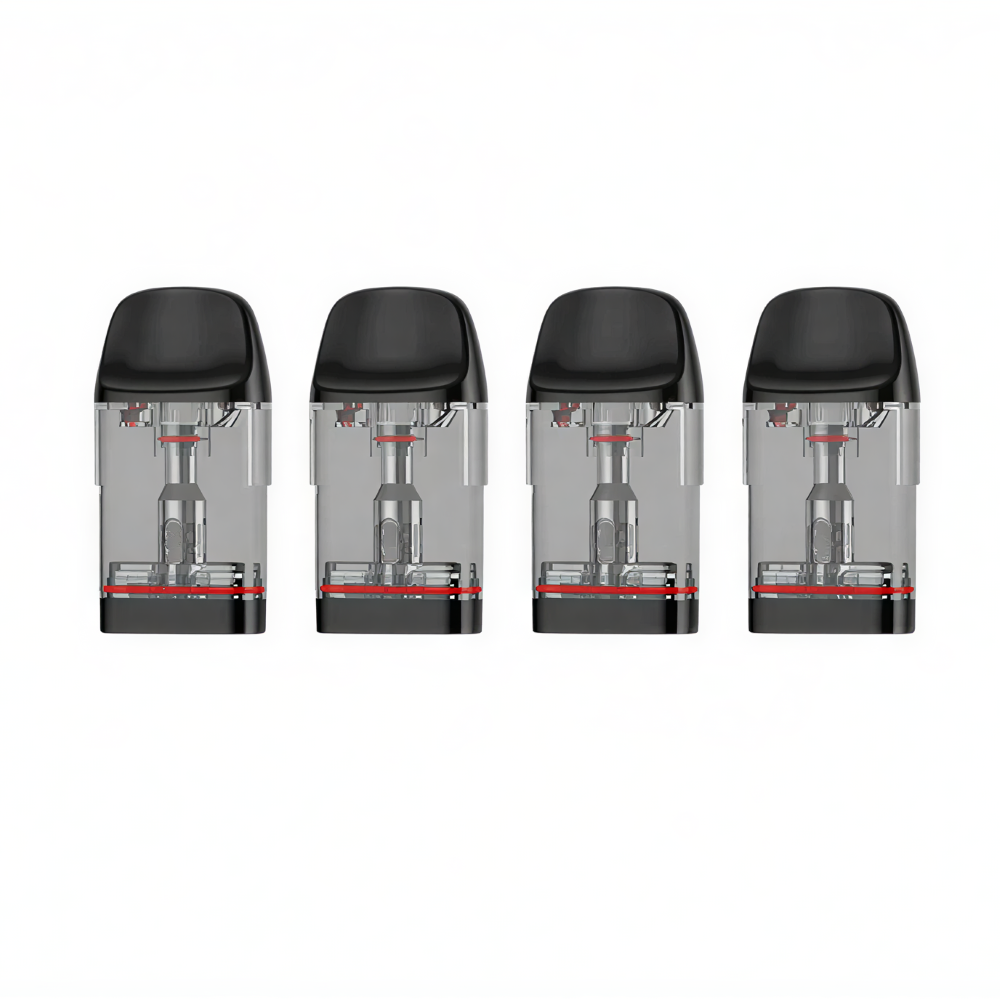 Uwell Caliburn GPP Pods