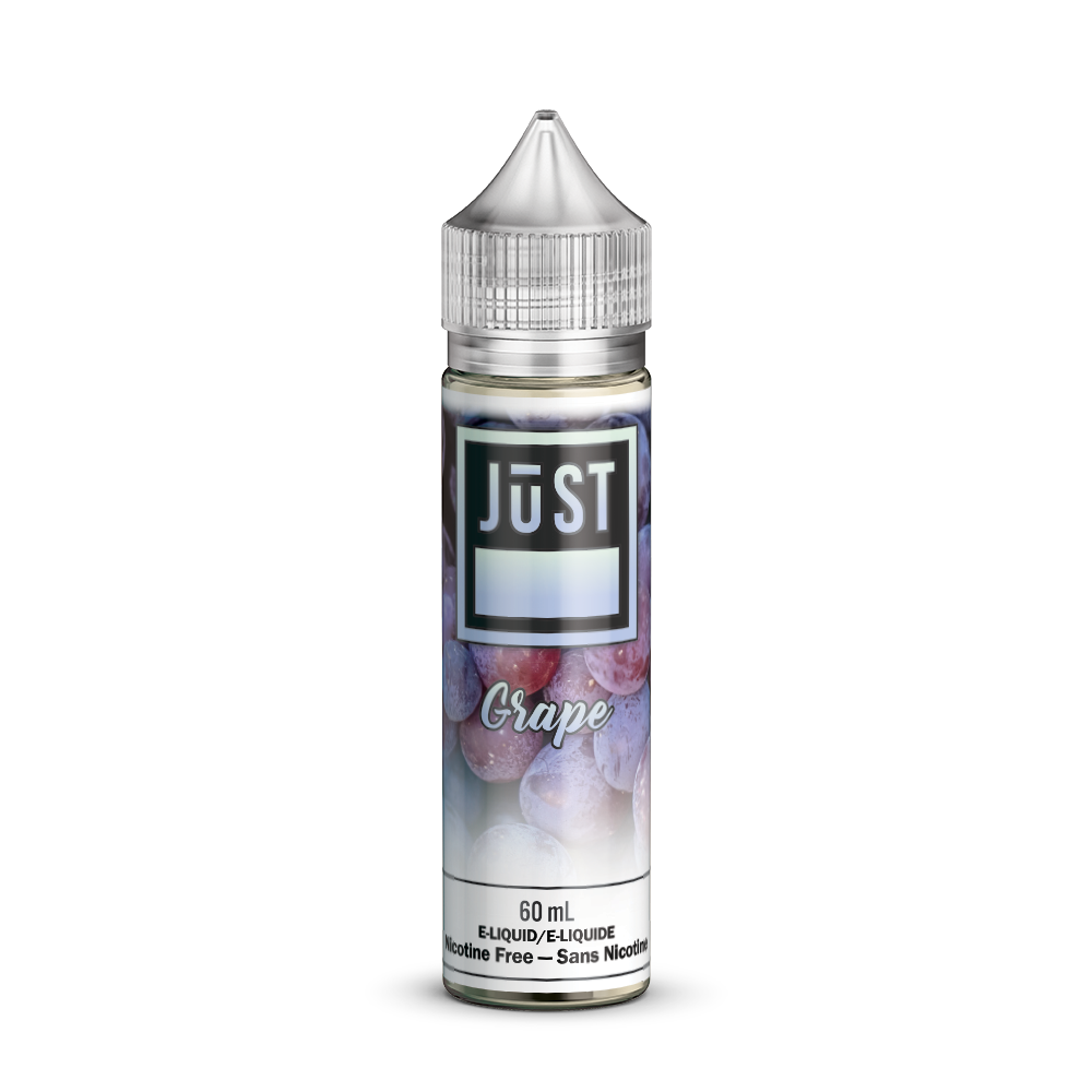JūST | Grape