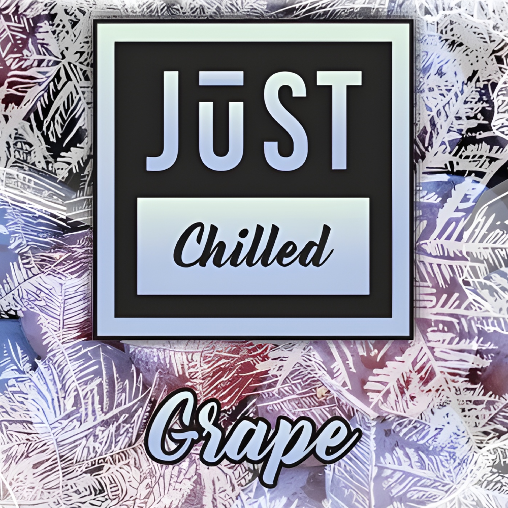 JūST | Grape