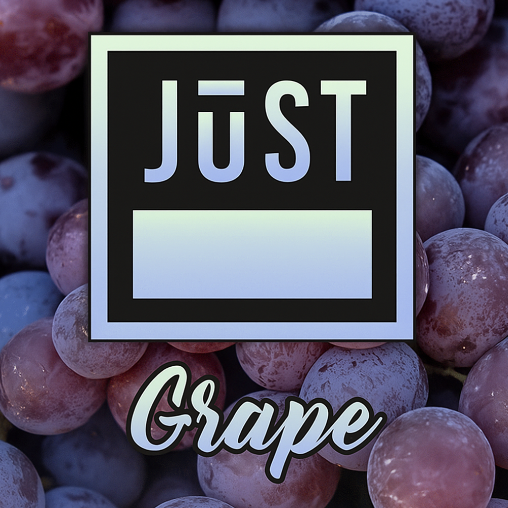 JūST | Grape