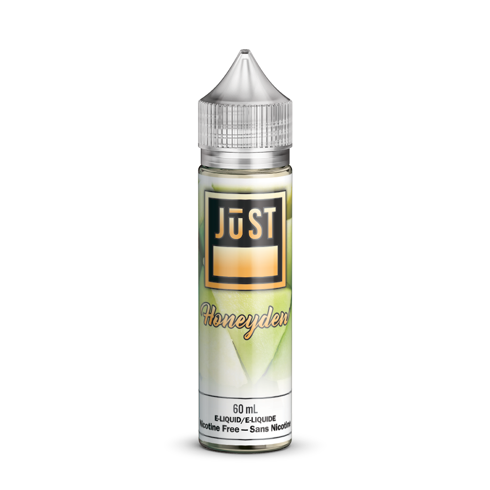JūST | Honeydew