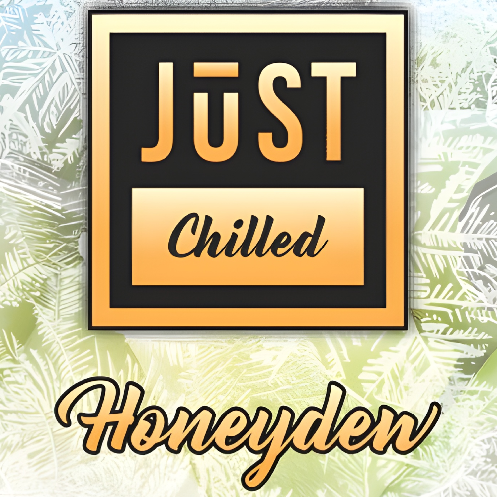 JūST | Honeydew