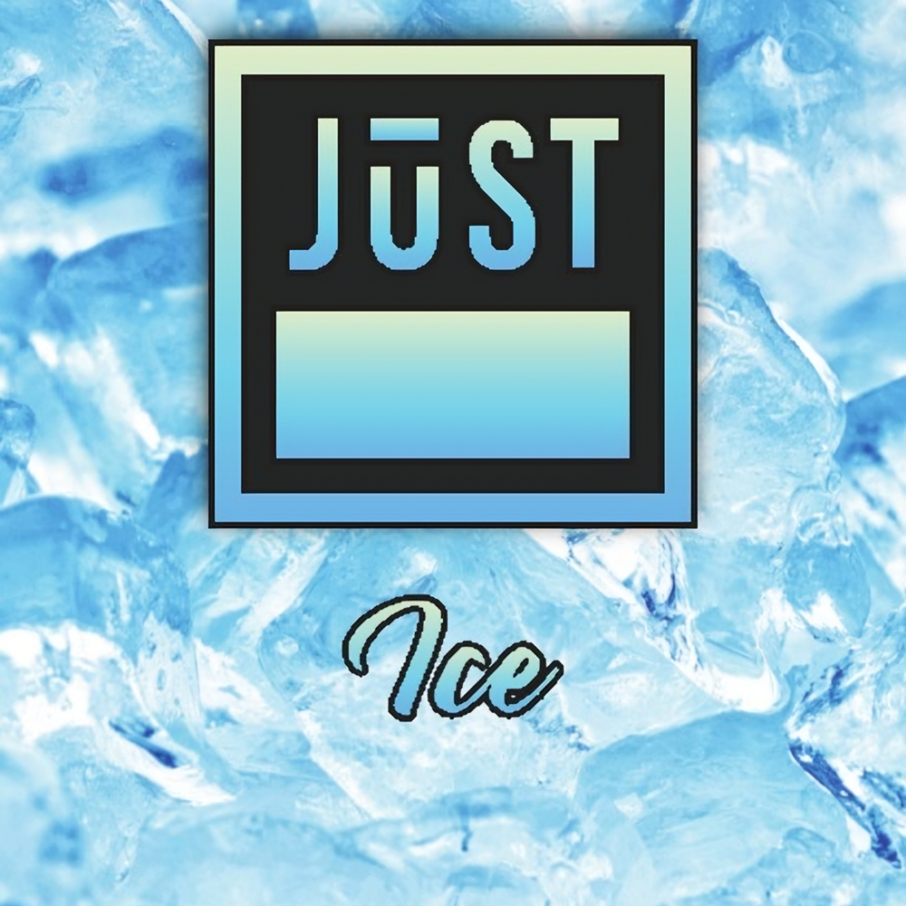 JūST | Ice