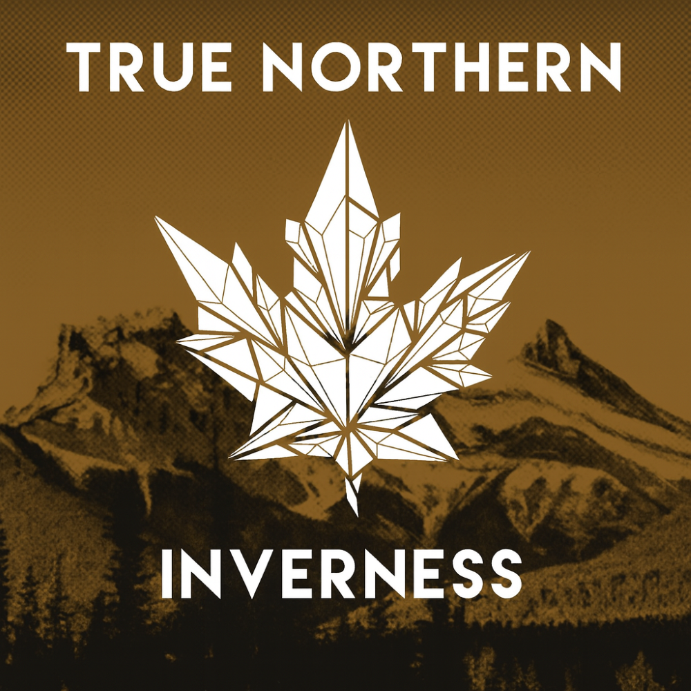 True Northern | Inverness