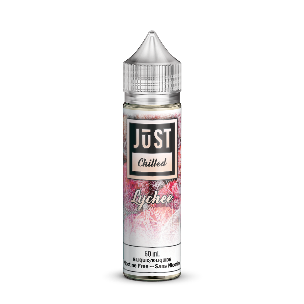 JūST | Lychee
