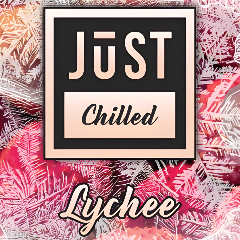 JūST | Lychee