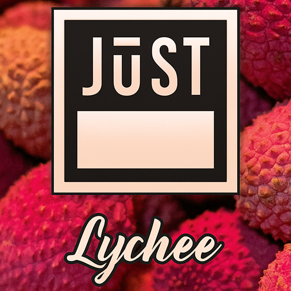 JūST | Lychee