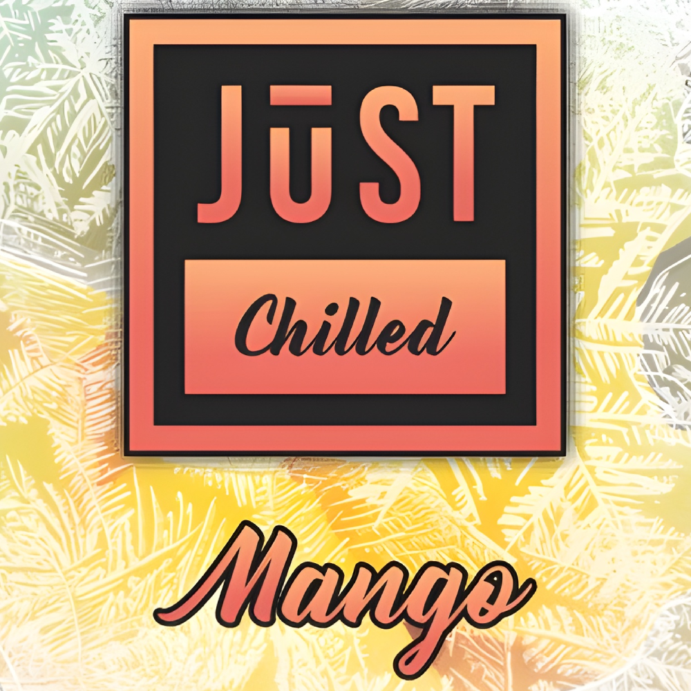JūST | Mango