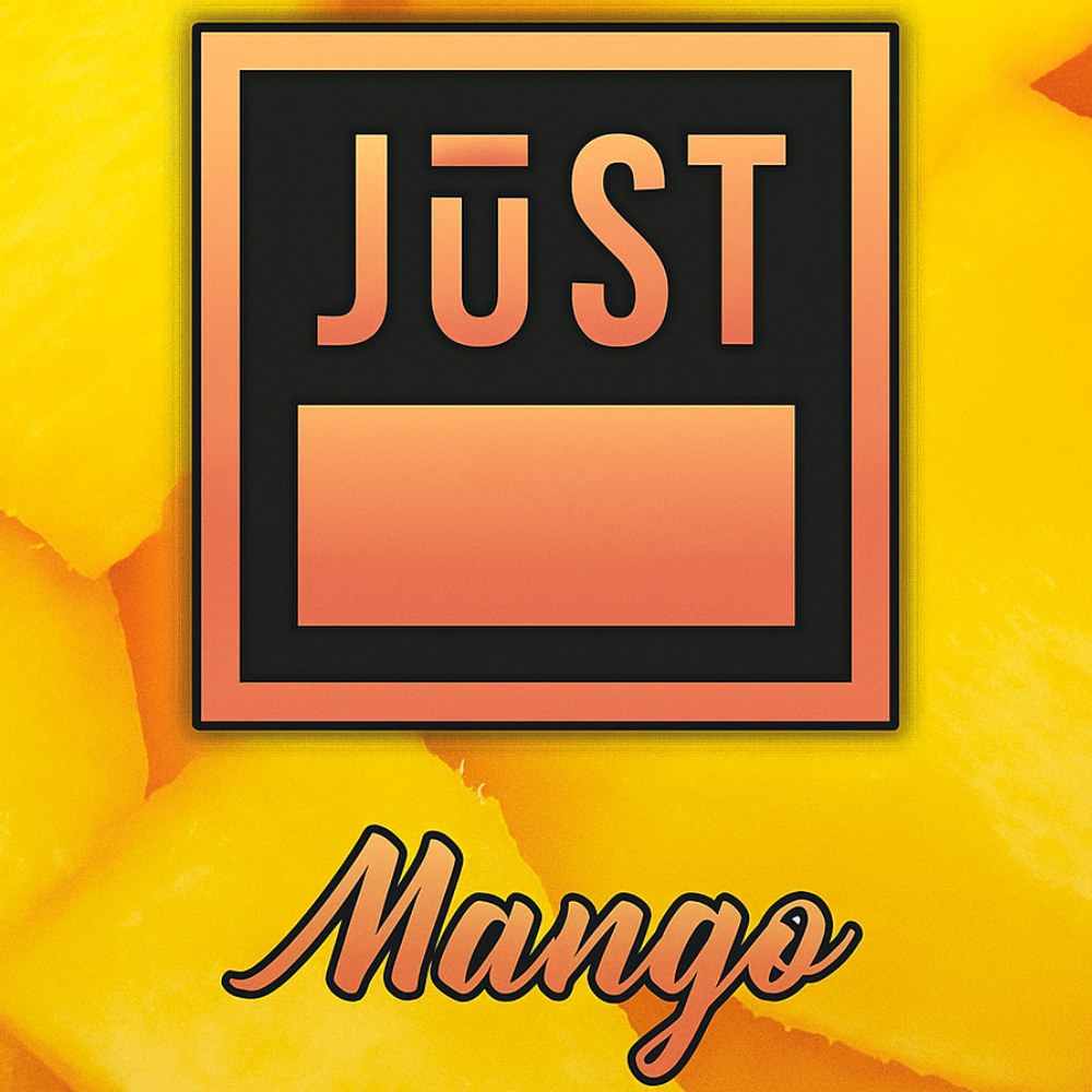 JūST | Mango