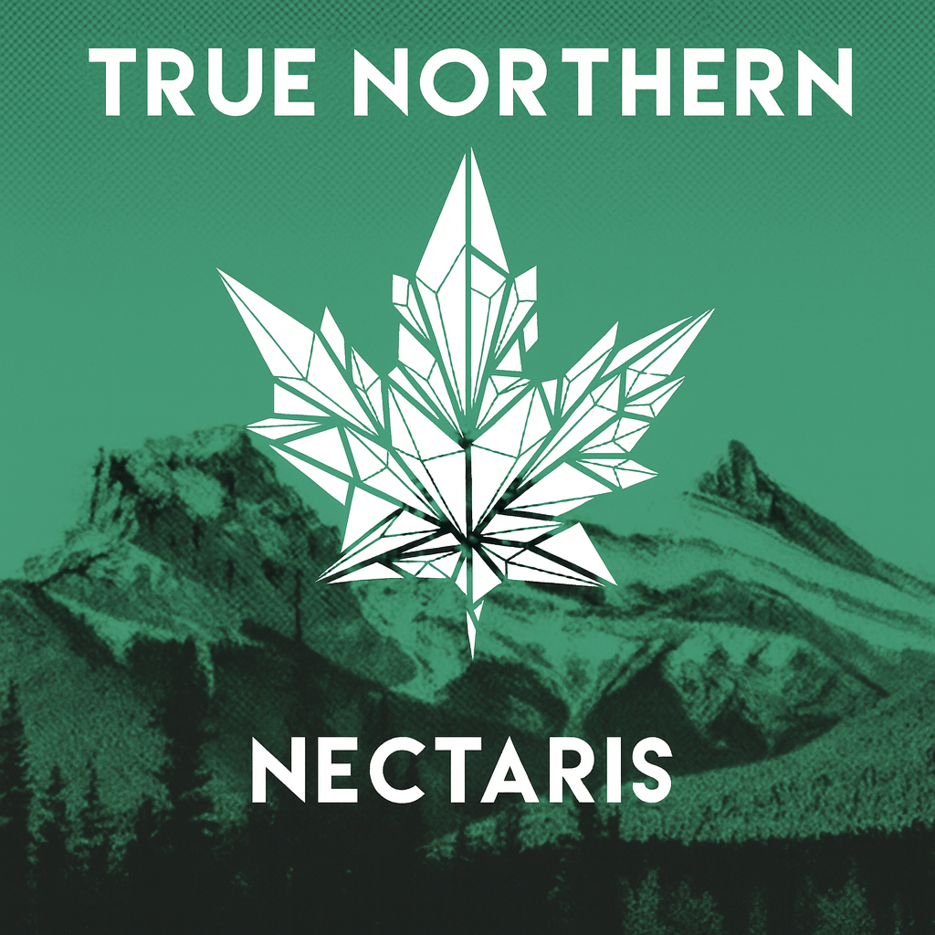 True Northern | Nectaris