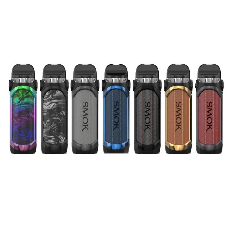 Smok IPX80