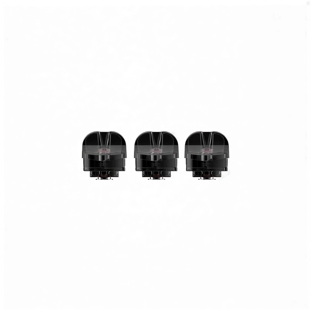 Smok Nord 50W Pods