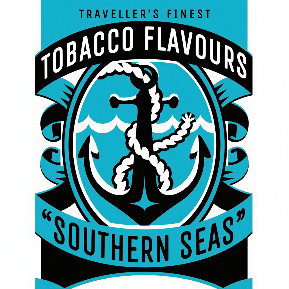 Traveller's Finest | Southern Seas