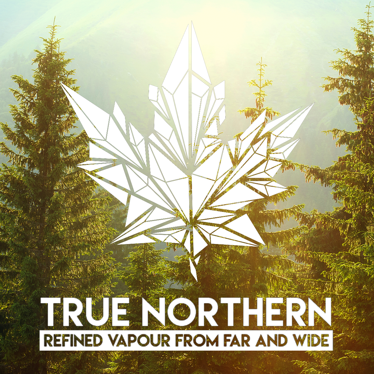 True Northern | Nectaris