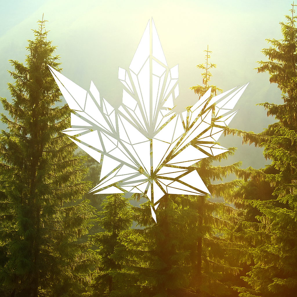 True Northern | Nectaris