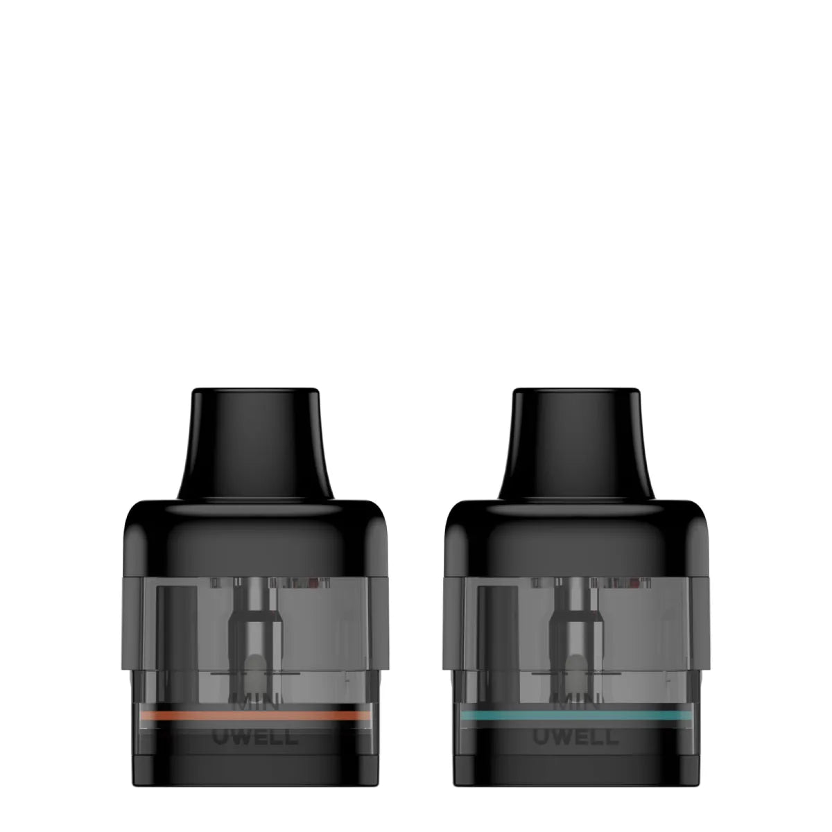 UWELL Typhos Pods