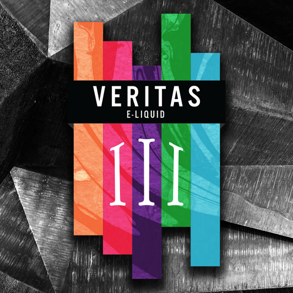 Veritas | Applelanche