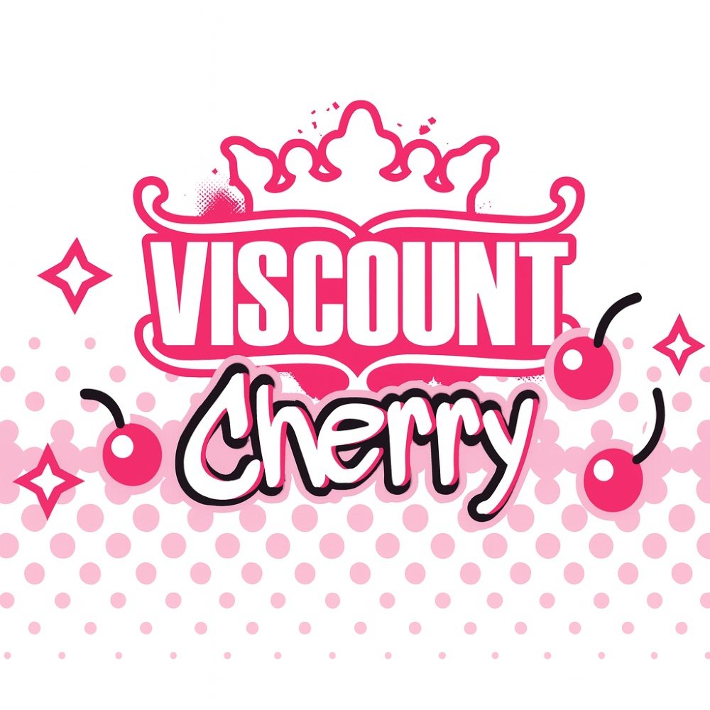 Viscount | Cherry