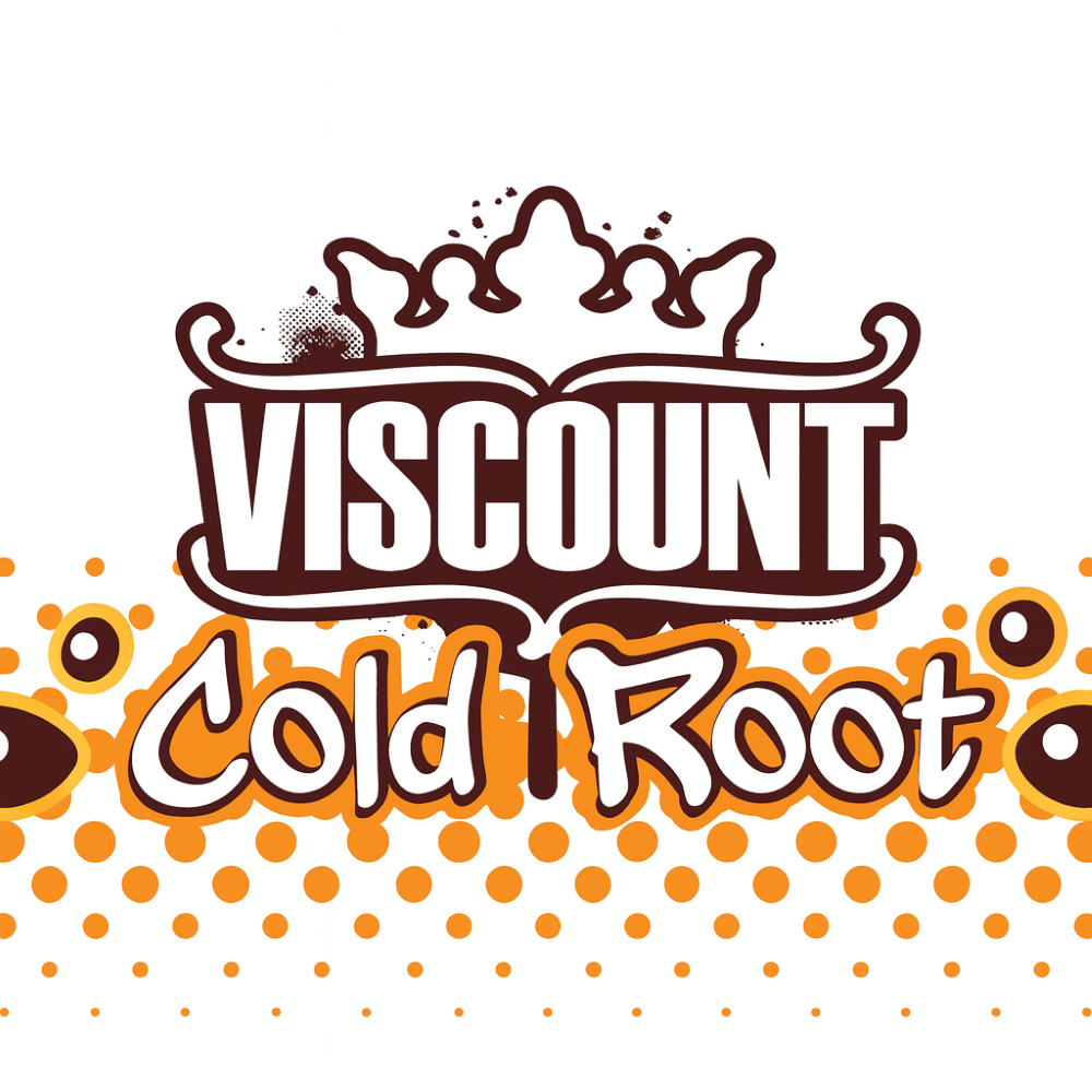Viscount | Cold Root