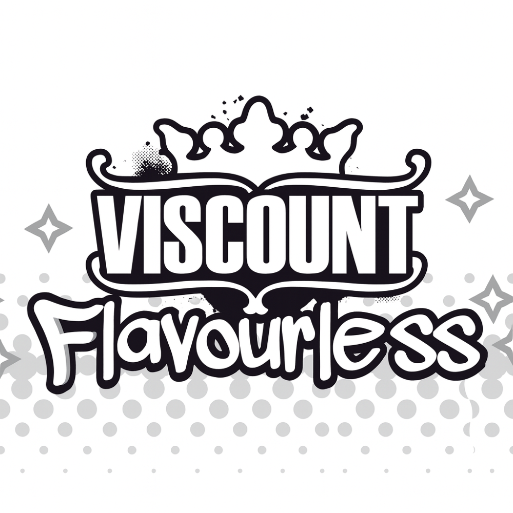 Viscount | Flavourless