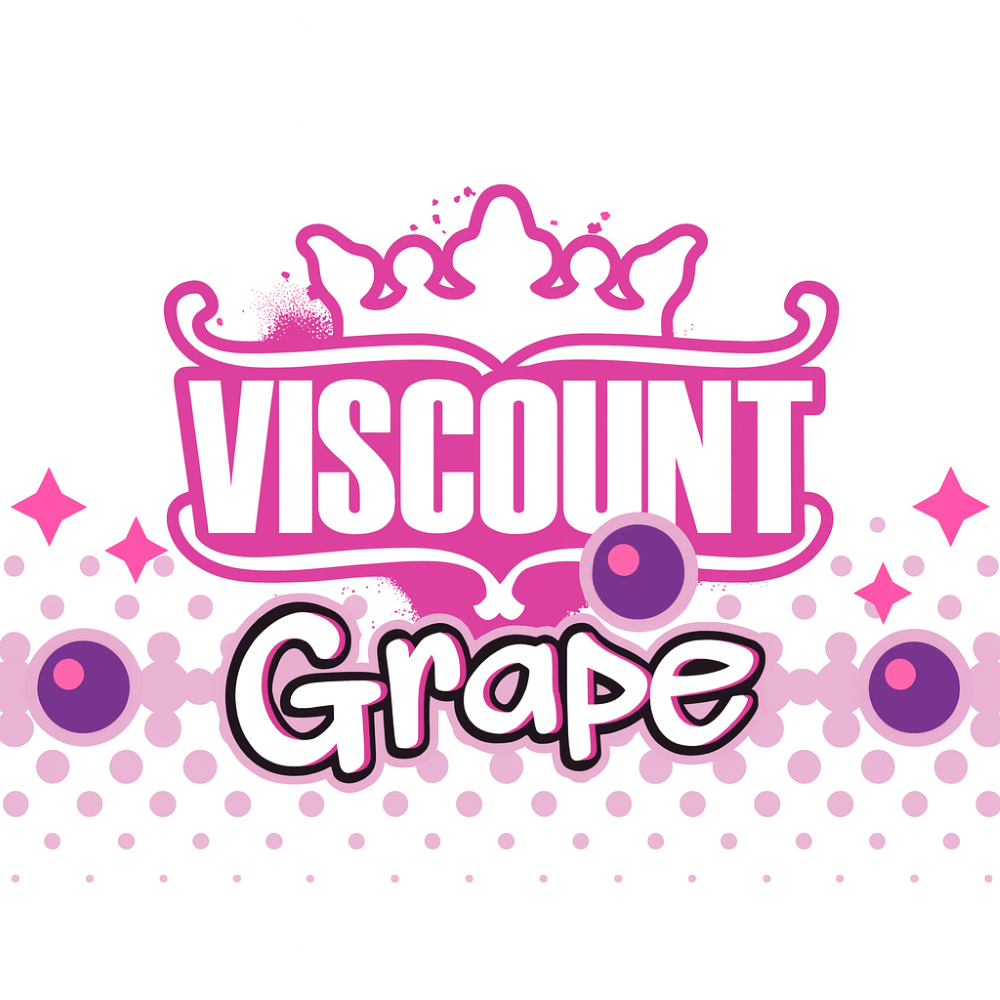 Viscount | Grape