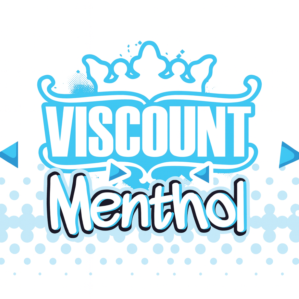 Viscount | Menthol