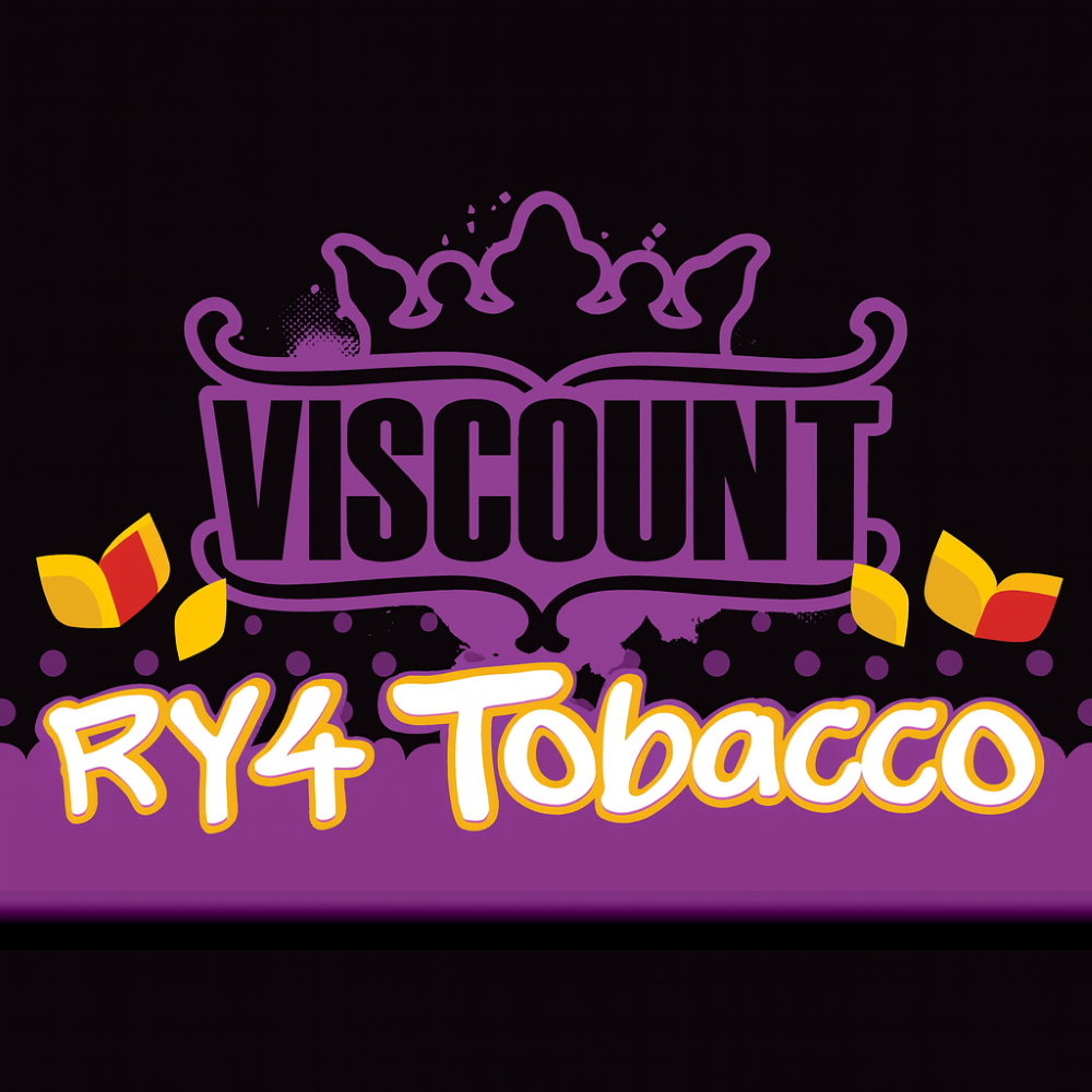 Viscount | RY4