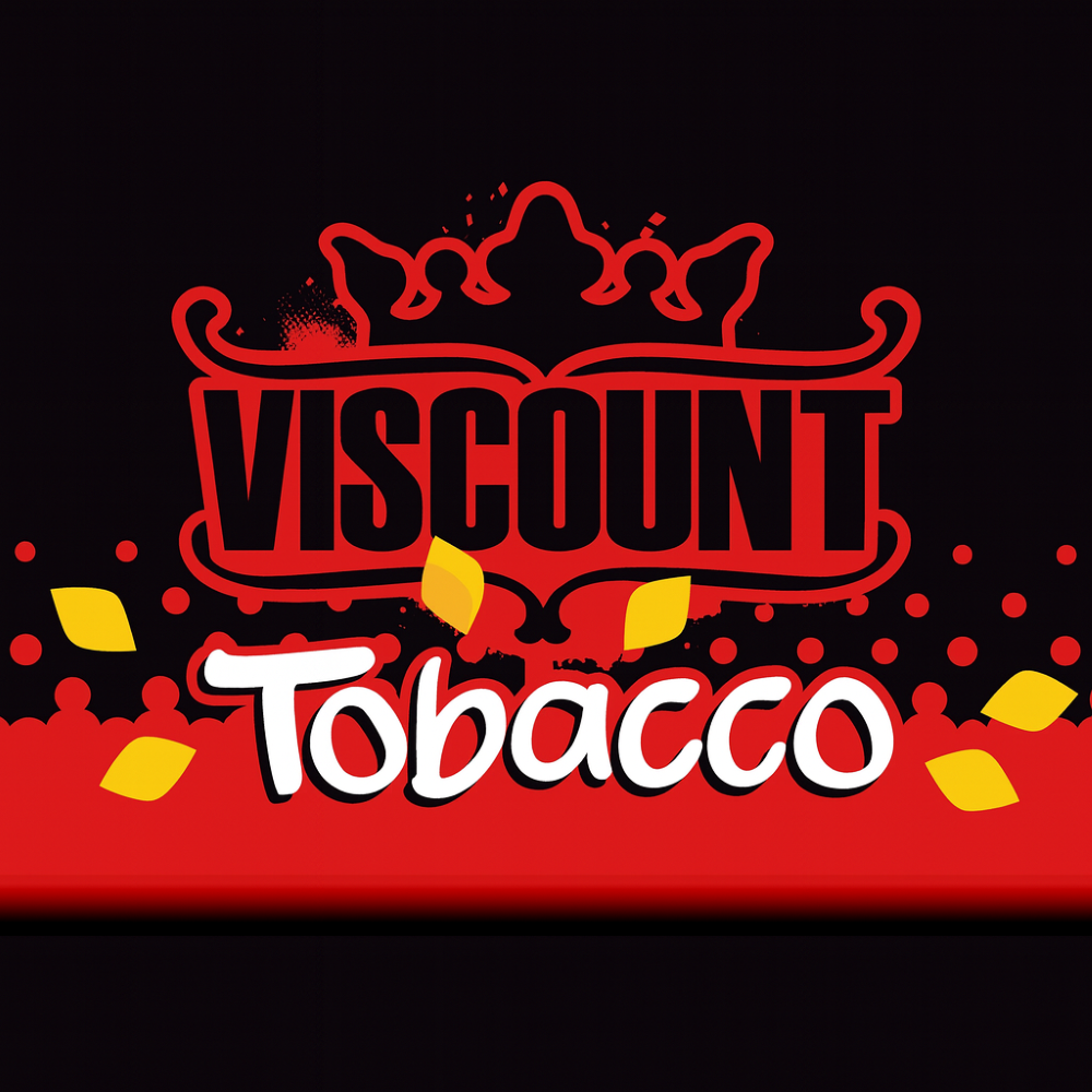 Viscount | Tobacco