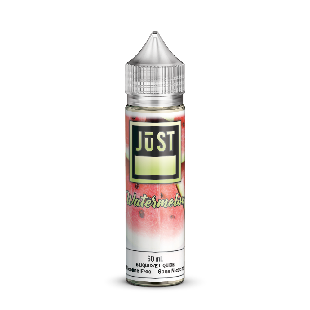 JūST | Watermelon